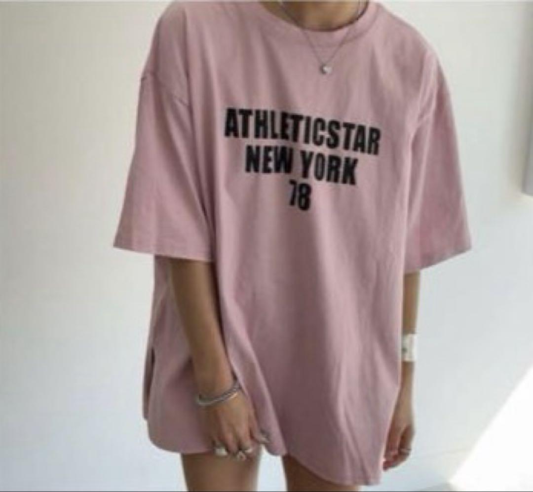 SEGUR tablethotel Tシャツ