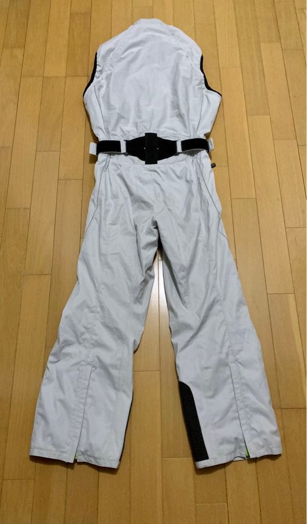 オンヨネ スキーウェア 155cm メンズ3S ジュニア レディース