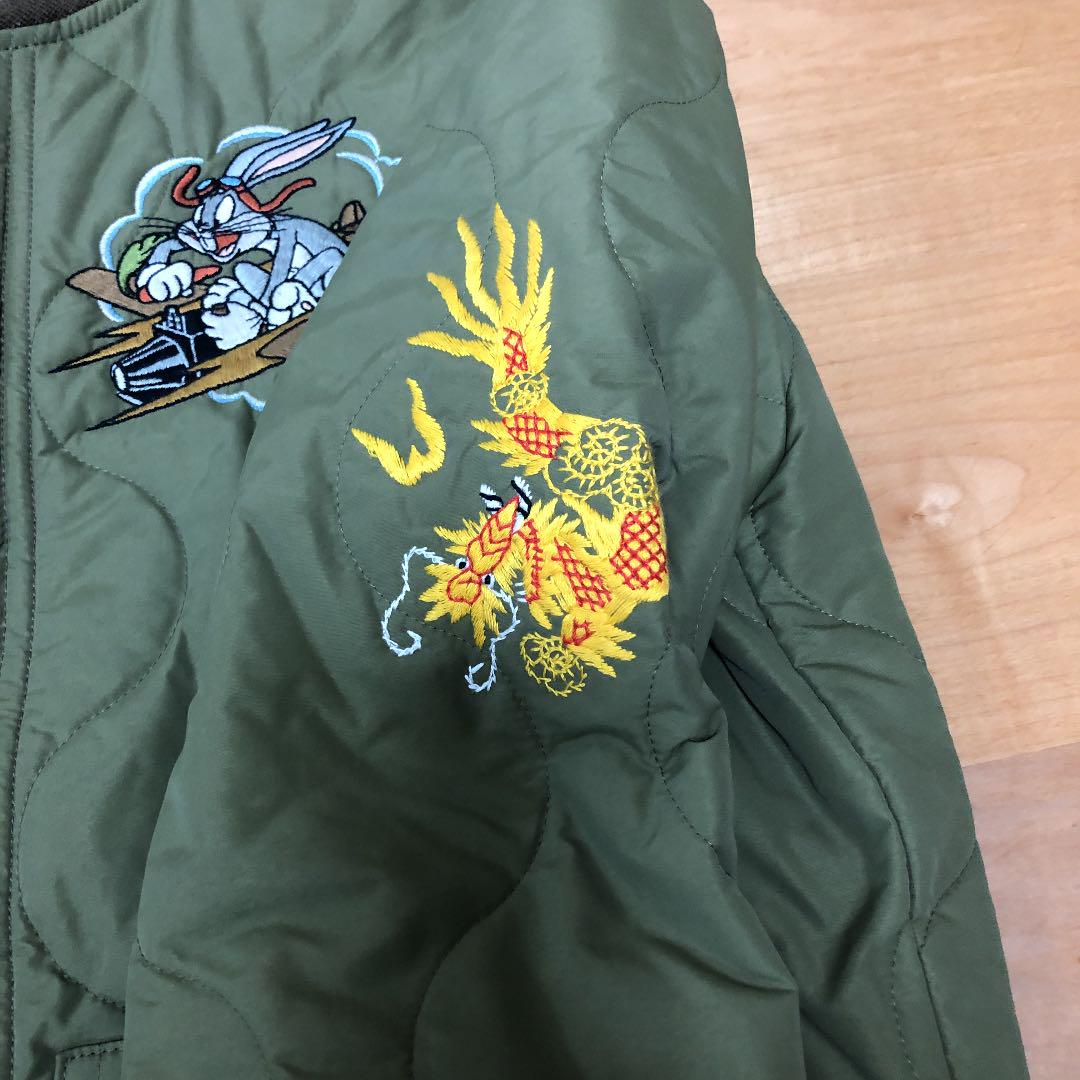 セール低価 トイズマッコイ PK80t-m63569951424 お得低価