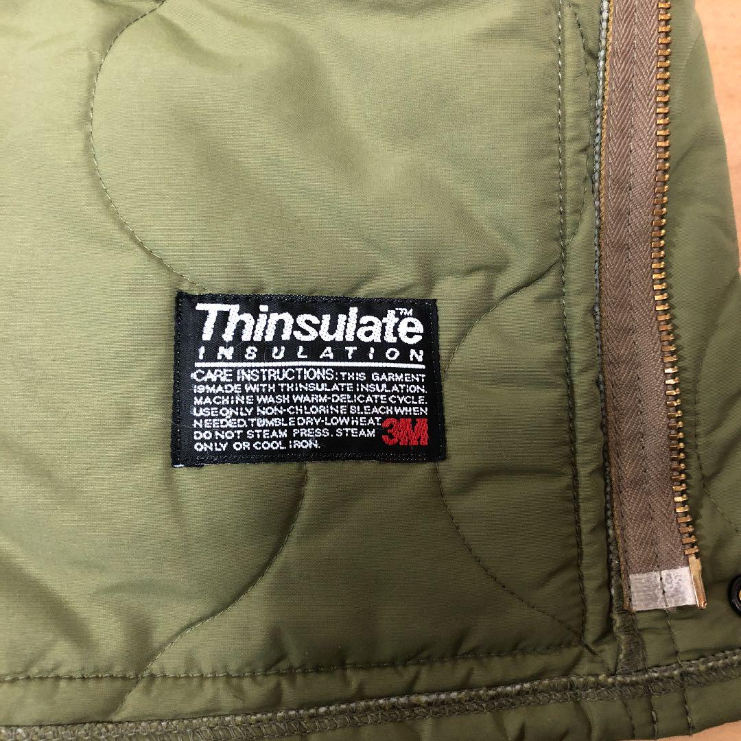 セール低価 トイズマッコイ PK80t-m63569951424 お得低価