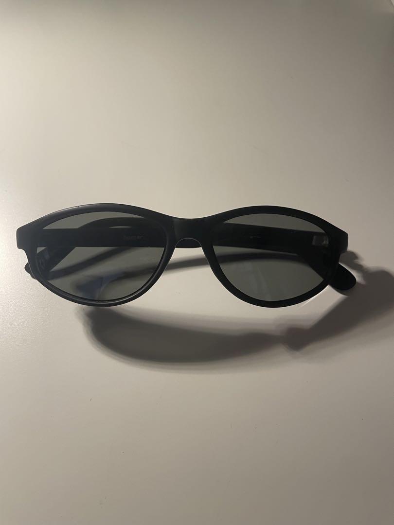 超希少 old stussy サングラス homer eyegear 90s 超希少 old stussy サングラス homer eyegear 90s
