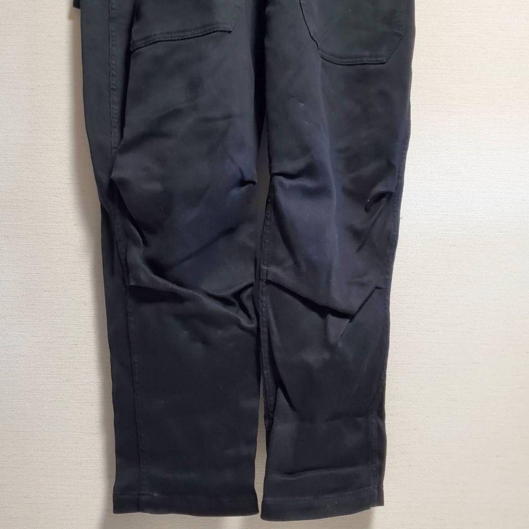 Johnbull makerhood オーバーオール サロペット S ジョンブル