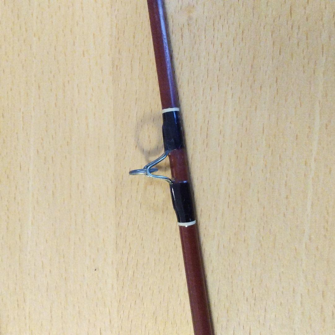 オールド フェンウィック Fenwick FS65