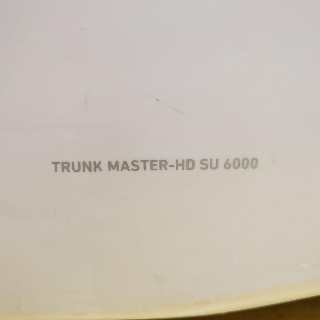 ダイワ　大型クーラー　60L