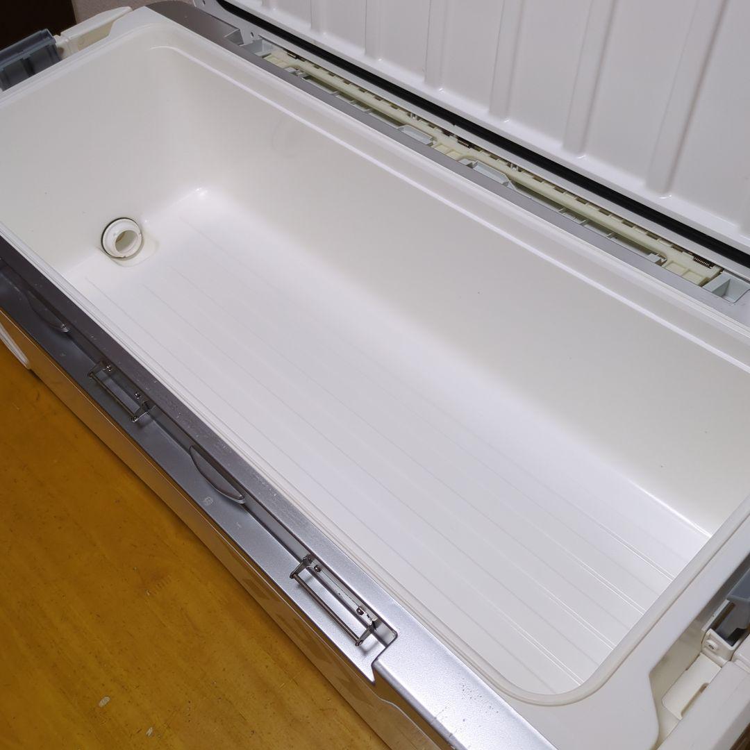 ダイワ　大型クーラー　60L
