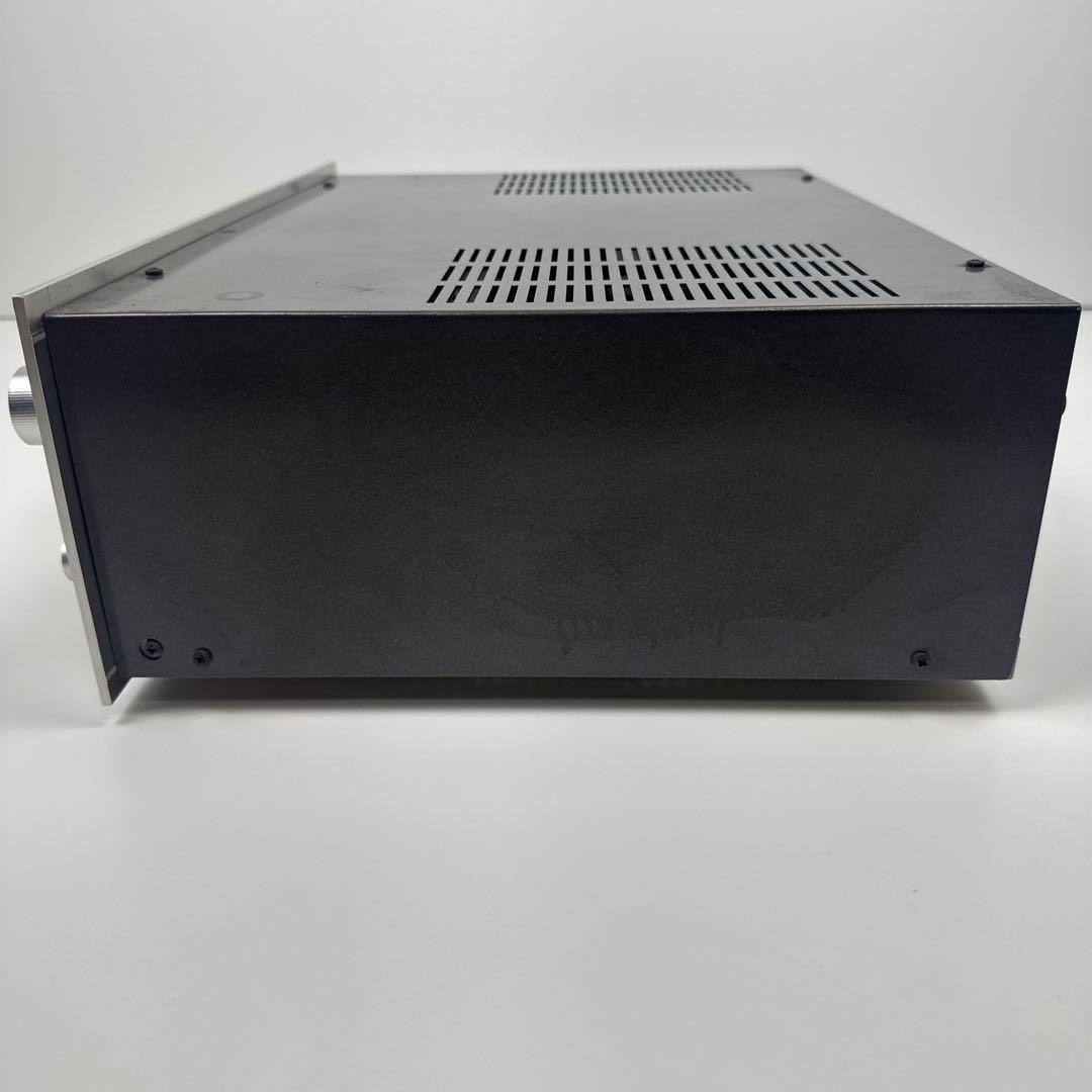 美品〛✦DENON ステレオアンプ PMA-501✦