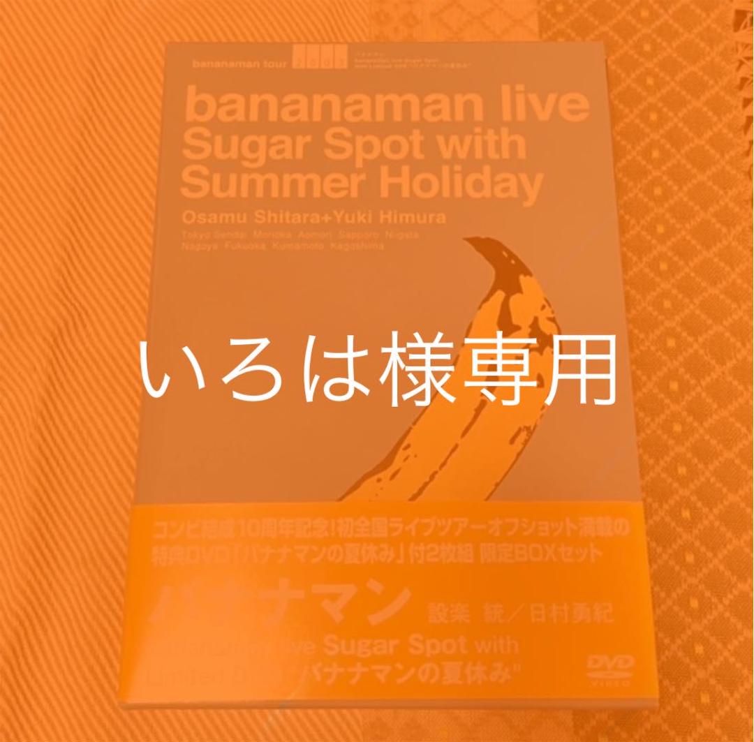 Hsgknfj8lypnwm Hsgknfj8lypnwm