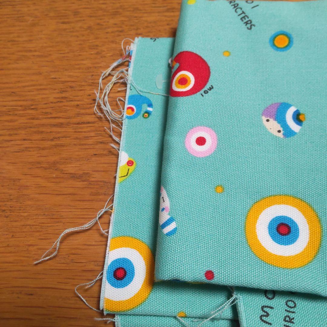 はろぅきてぃ １９９０年代