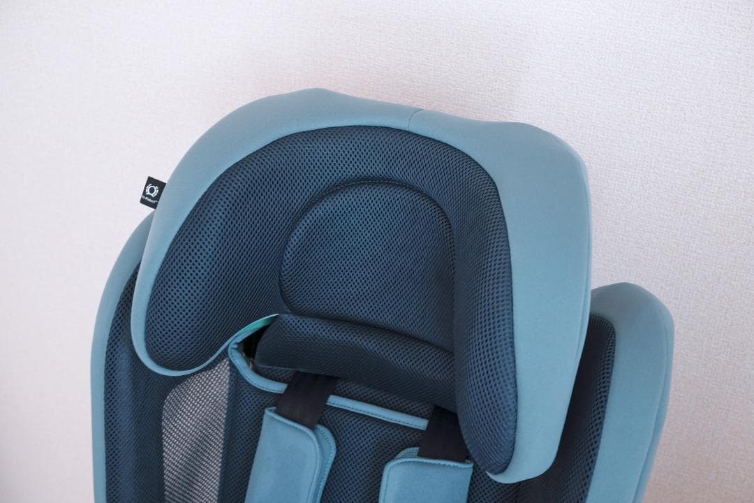 エレベートR129 38430