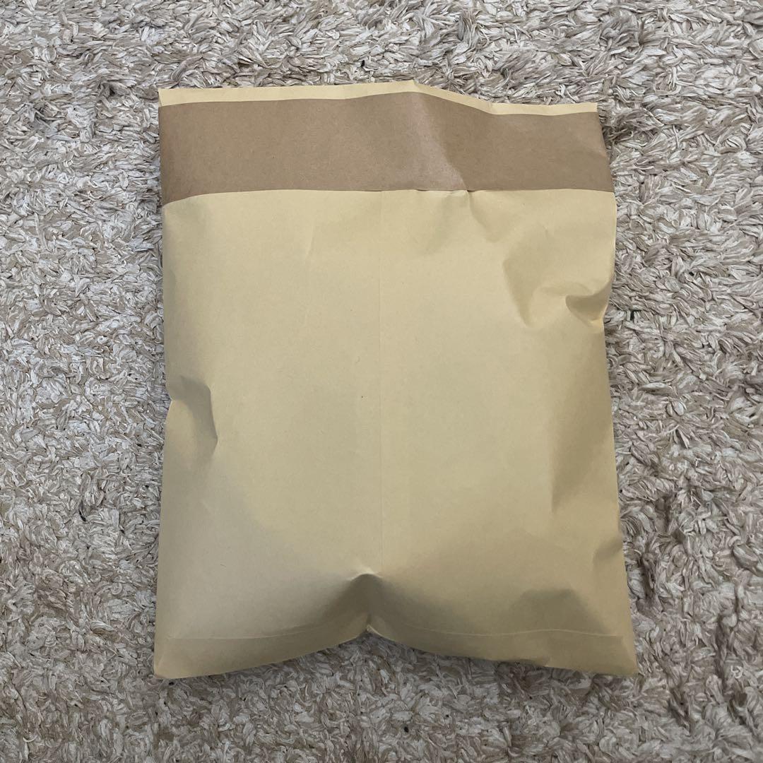 【新品】にしむらゆうじ作品 ぬいぐるみ〜こねずみとフルーツ〜全3種 最安値