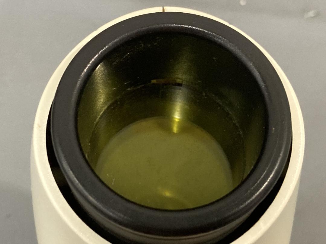 アグレックス バイオプトロン コンパクト 美顔器 　動作確認済