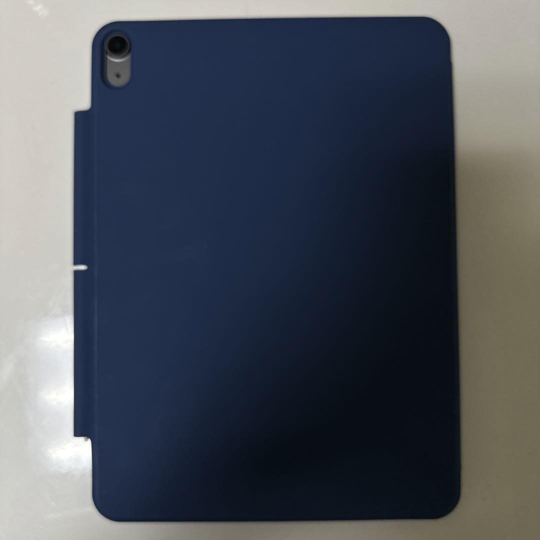 iPad Air第4世代10.9インチ64GB➕Apple Pencil第二世代 iPad本体