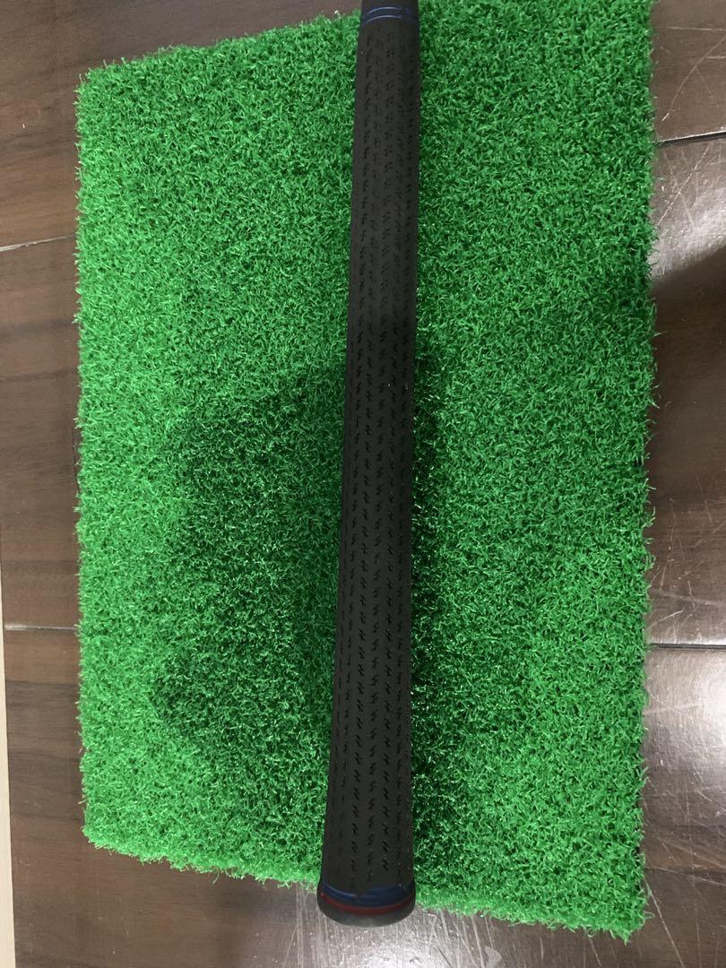 中古■コブラ■cobra AEROJET ONE LENGTH■3U■19■SR