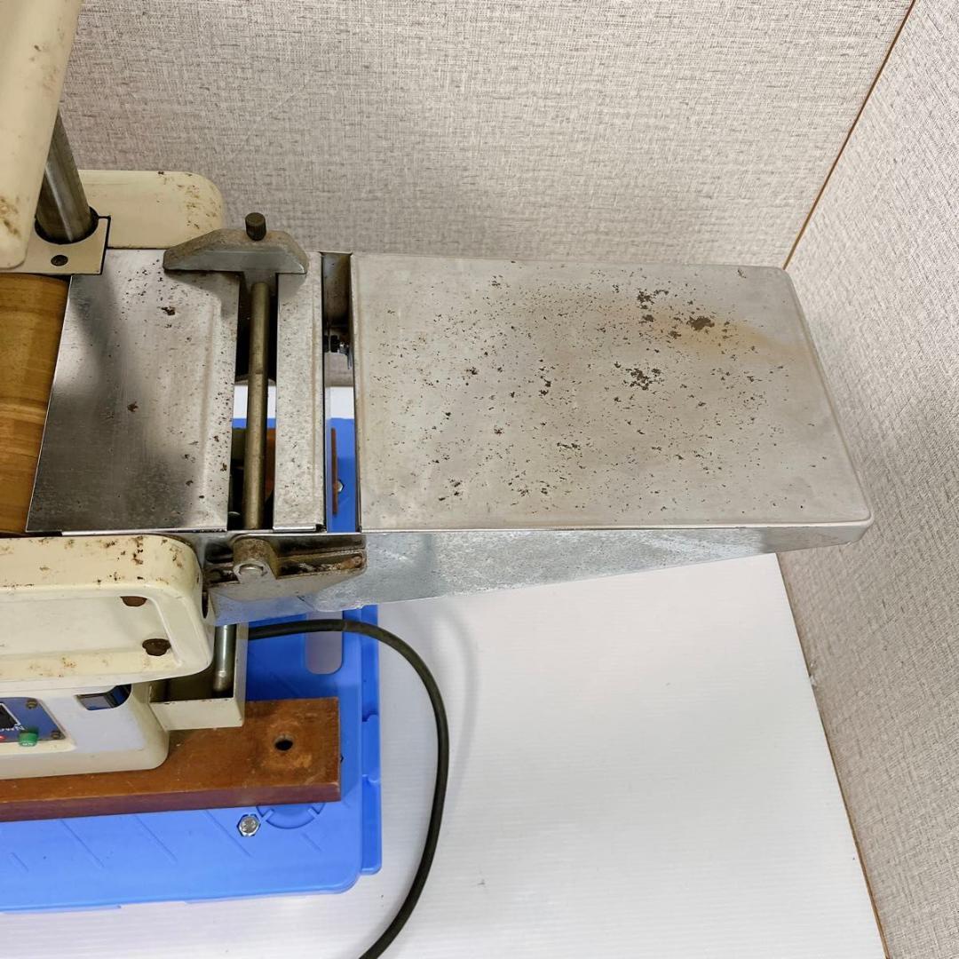 かんな LP1802C