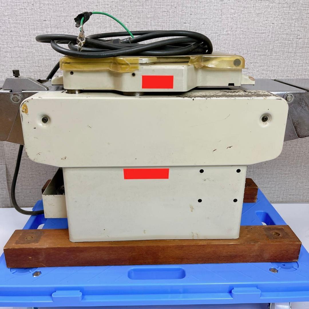 かんな LP1802C