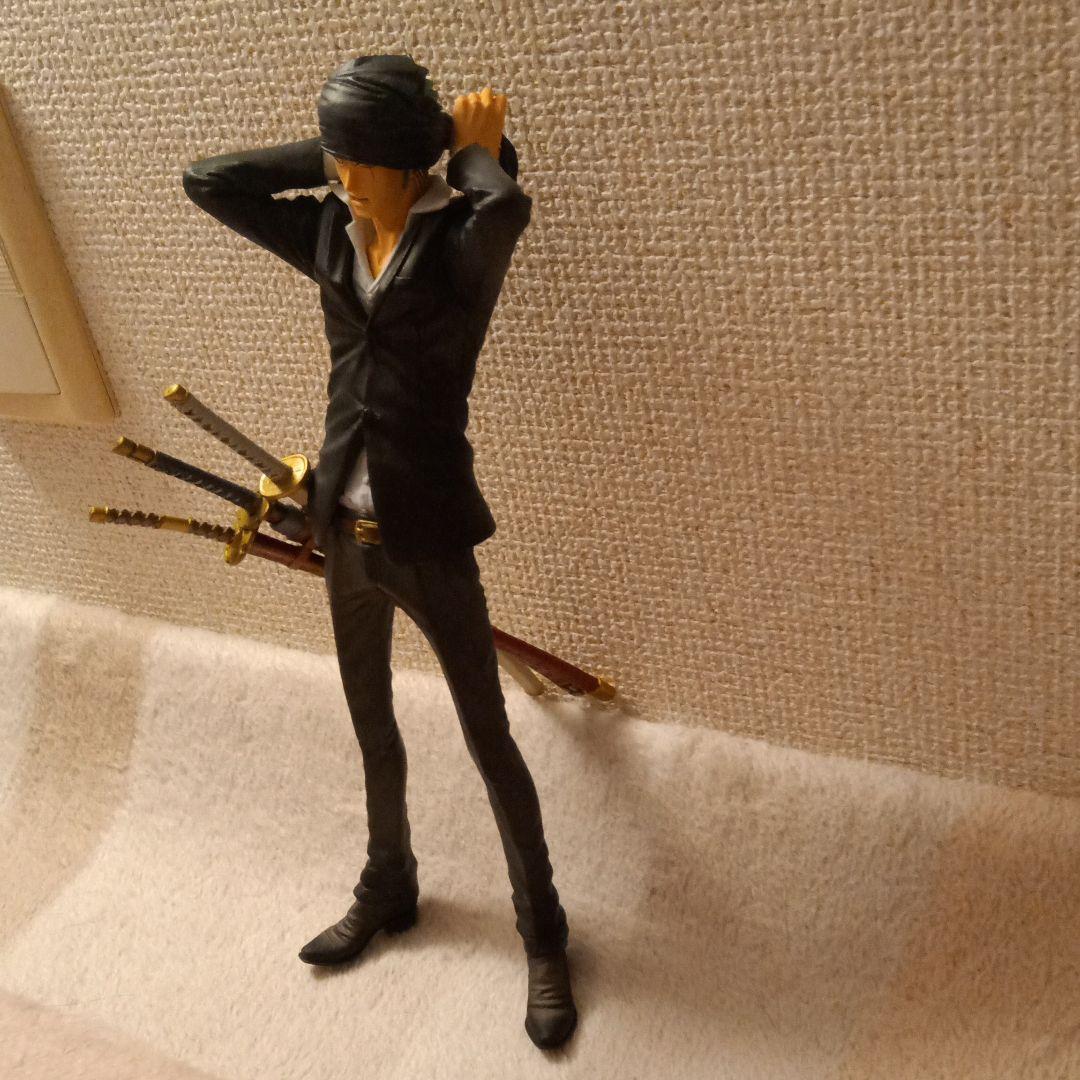 コミック Roronoa Zoro qKgRz-m63580296805 ルカリ