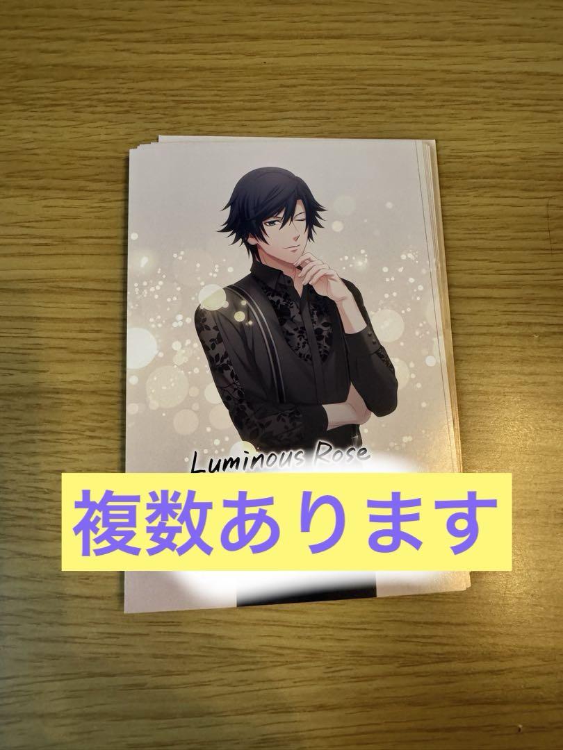the grandline men チョパえもん ゾロ十郎 チョッパー