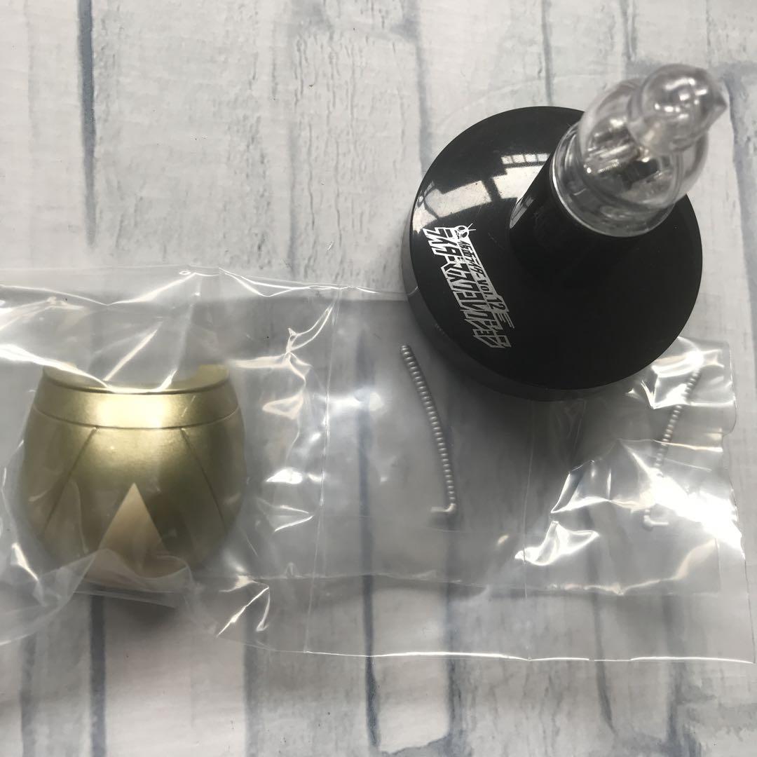 仮面ライダーマスクコレクション