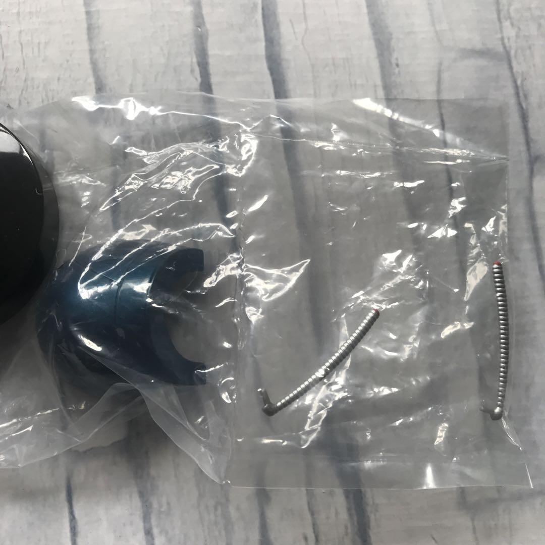 仮面ライダーマスクコレクション