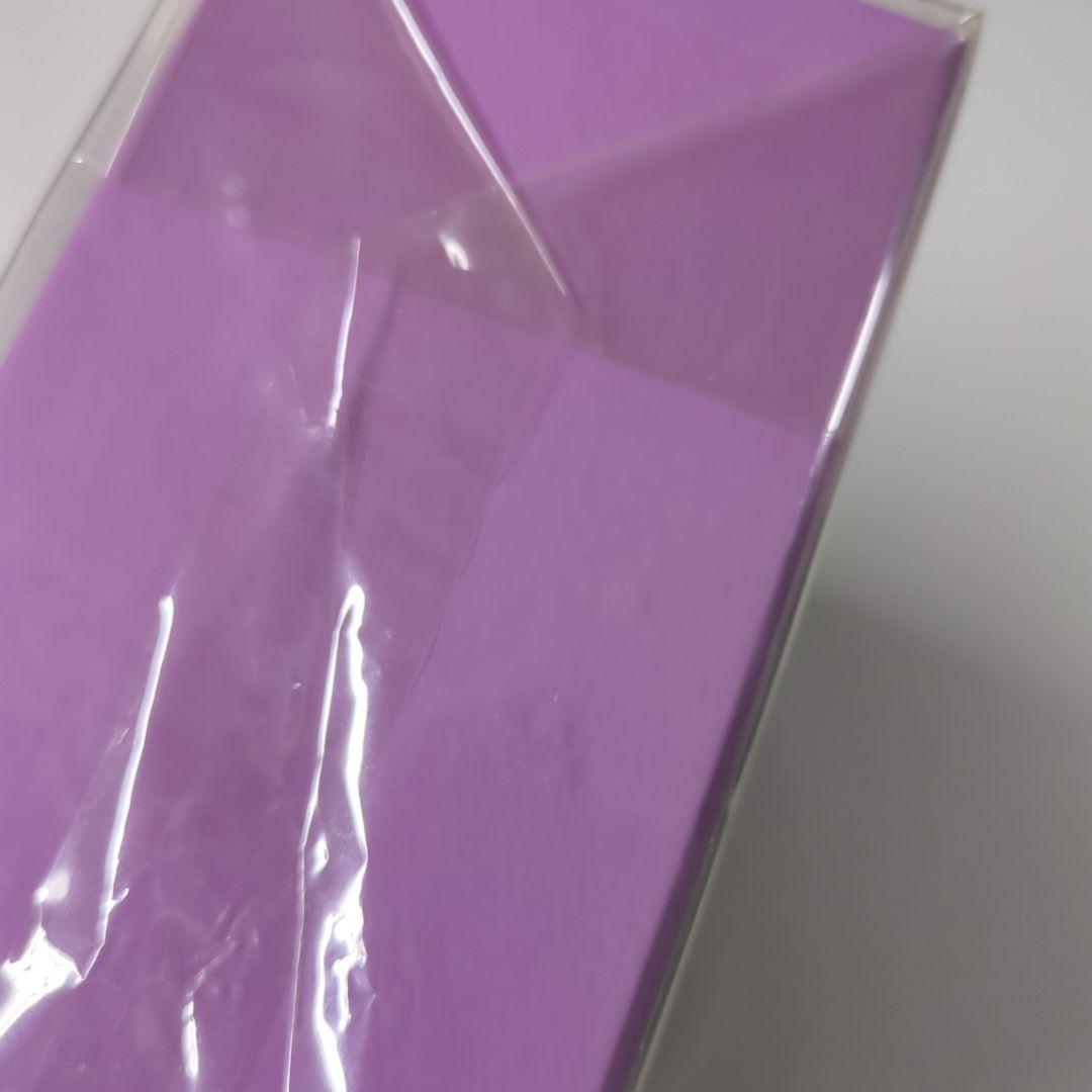 香水(女性用) Bvlgari amethyst the jewel spray set