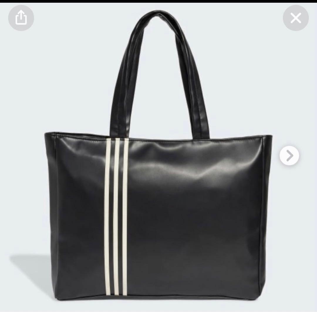 アディダスオリジナルス トートバッグ アディダスオリジナルス トートバッグ