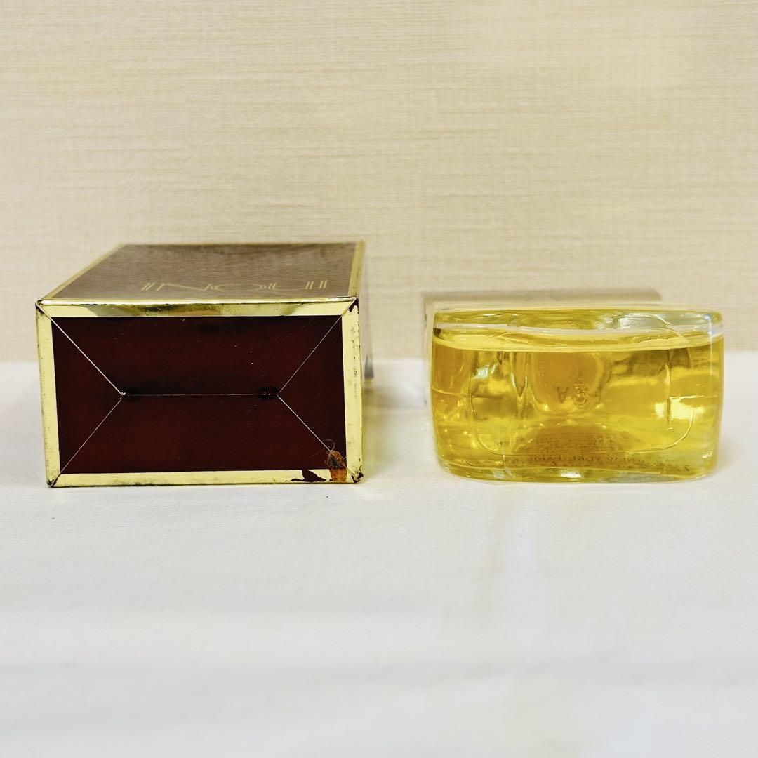 新品　資生堂　インウイ　オーデパルファム　パフュームコロン　香水　60ml