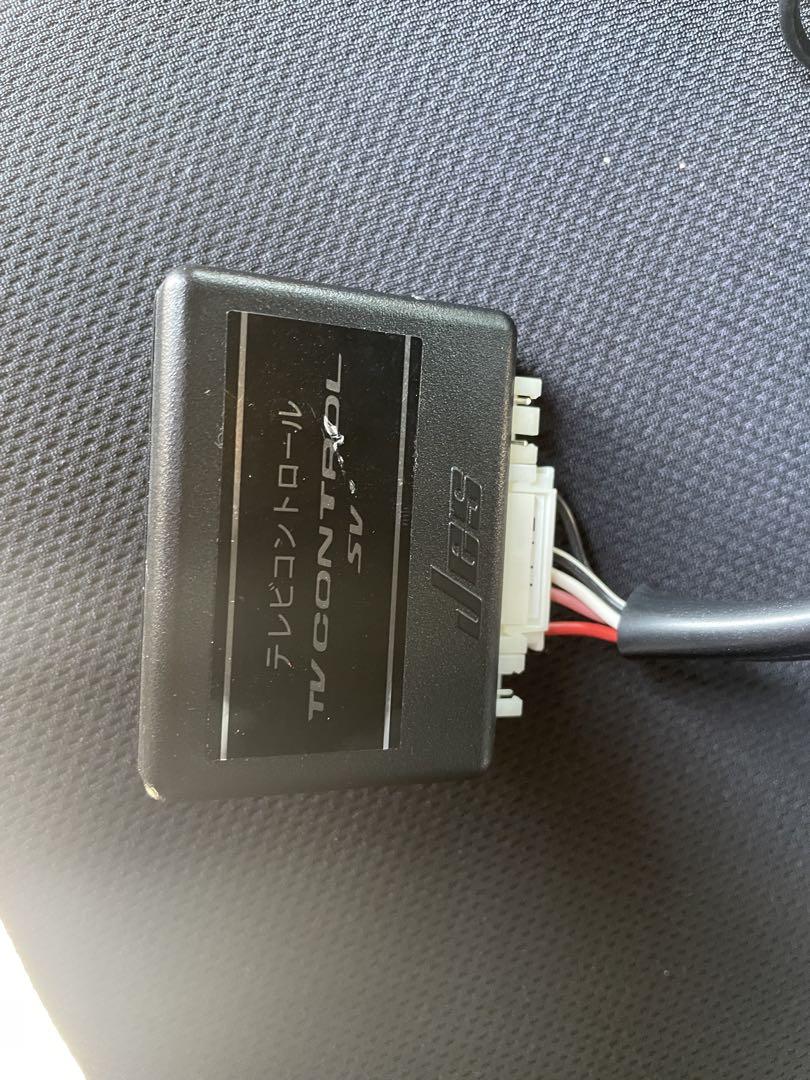 NSZT Y64T おまけ付　TVキャンセラー付
