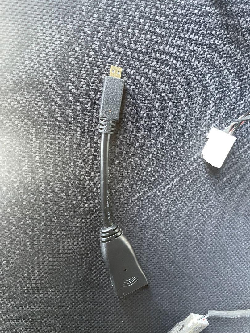 NSZT Y64T おまけ付　TVキャンセラー付