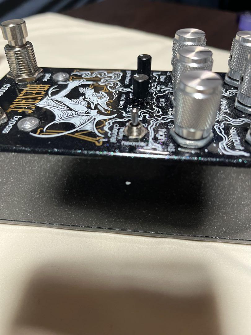 HeavyMenaceAngleLeft_d6892fb2-