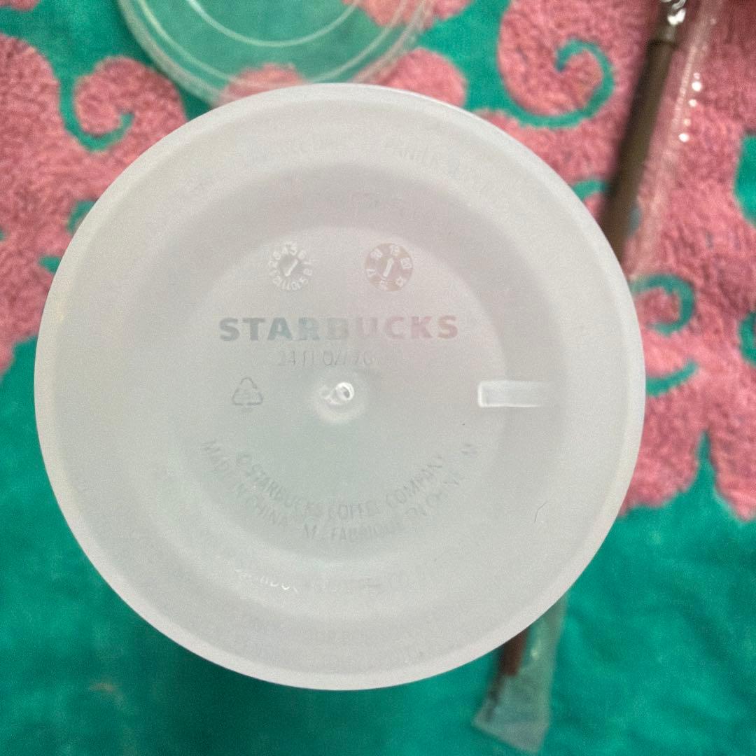 スタバシアトル1号店