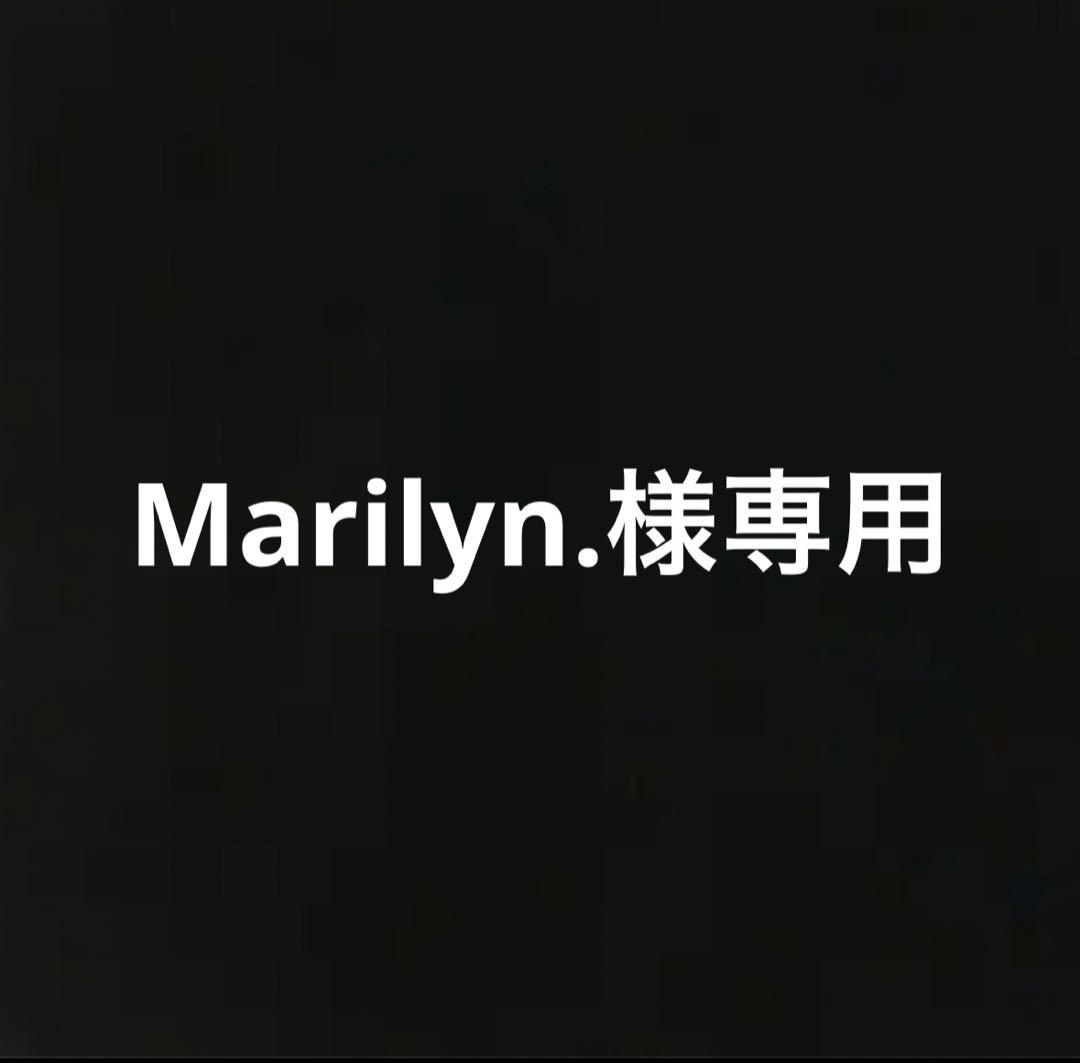 アダプトラテスターターキット（アダプトラテ★ホイップ★マグカップ)
