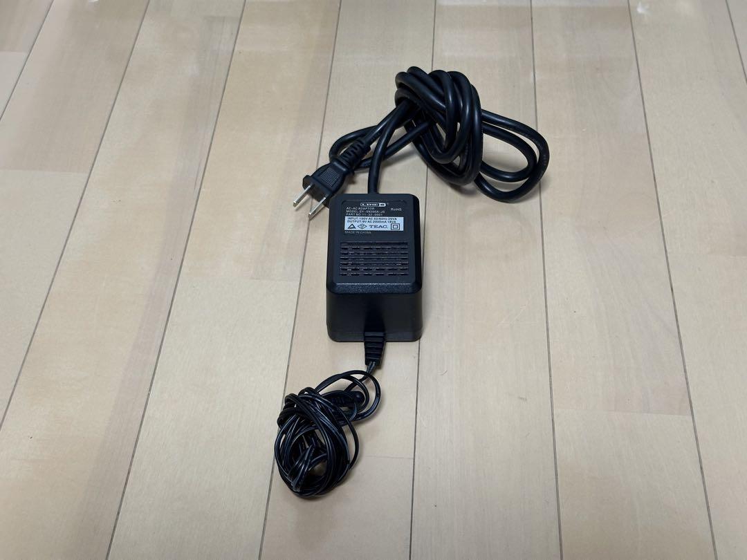 LINE 6 M9 マルチエフェクター ハードケース付き LINE6マルチエフェクター M9 使用レビュー 良かった点、悪かった