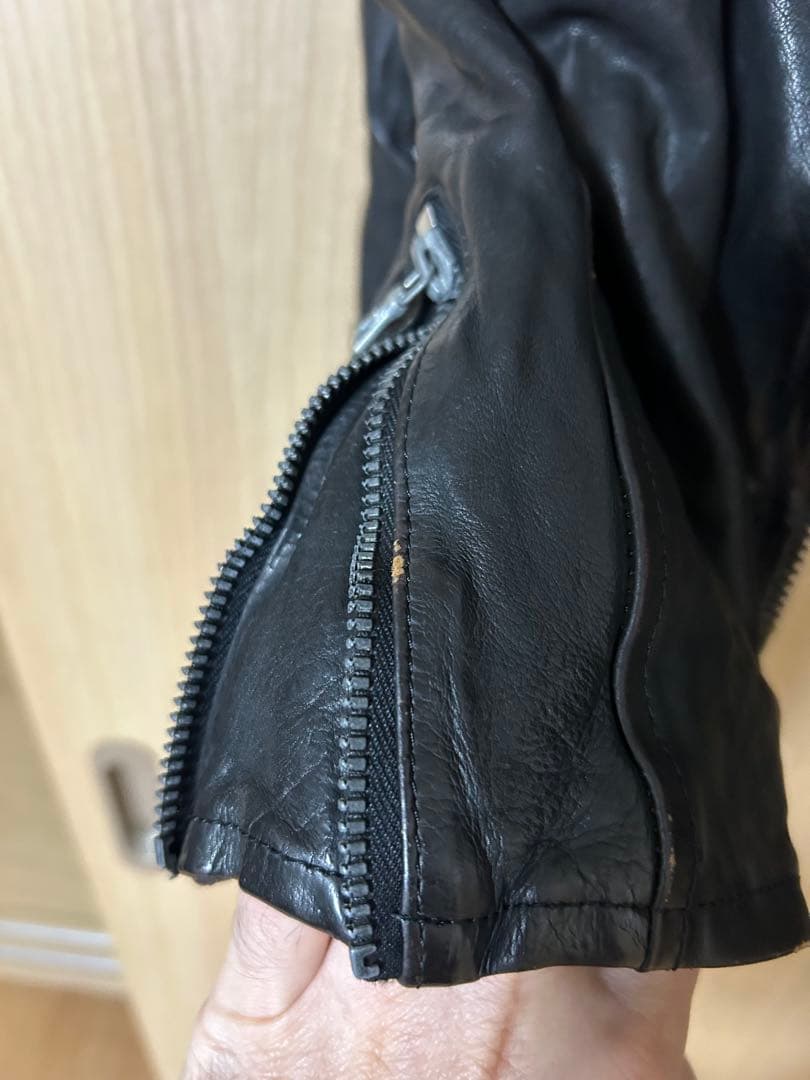 イサムカタヤマバックラッシュ isamukatayamabacklush イサムカタヤマバックラッシュ isamukatayamabacklush