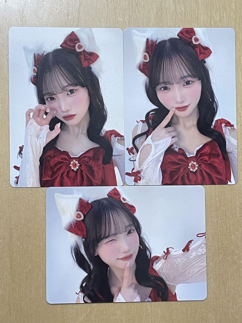 zuzu Weverse トレカ12枚 ブランドバッグ通販サイト zuzu様専用 Weverse トレカ12枚 K-POP