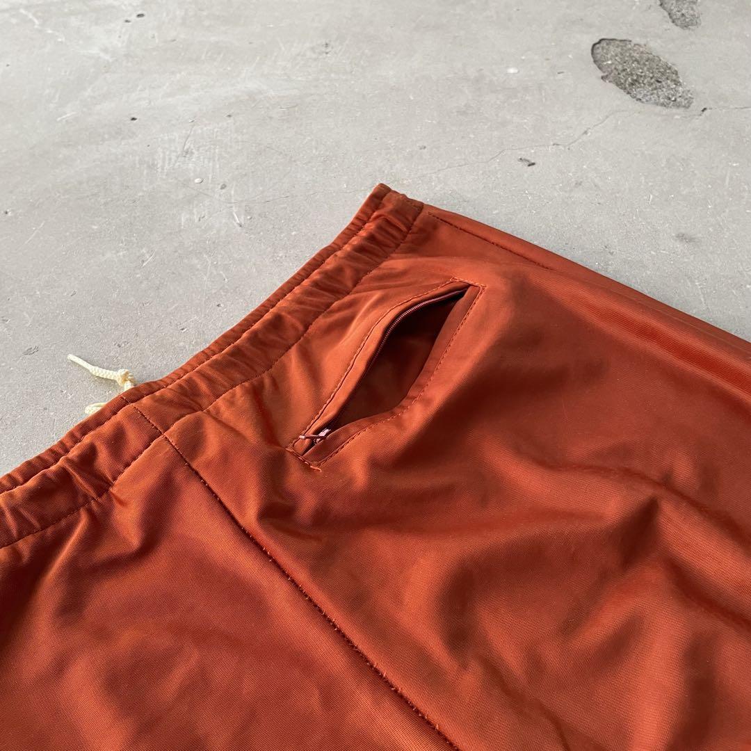 70’s vintage Nike セットアップ USA製
