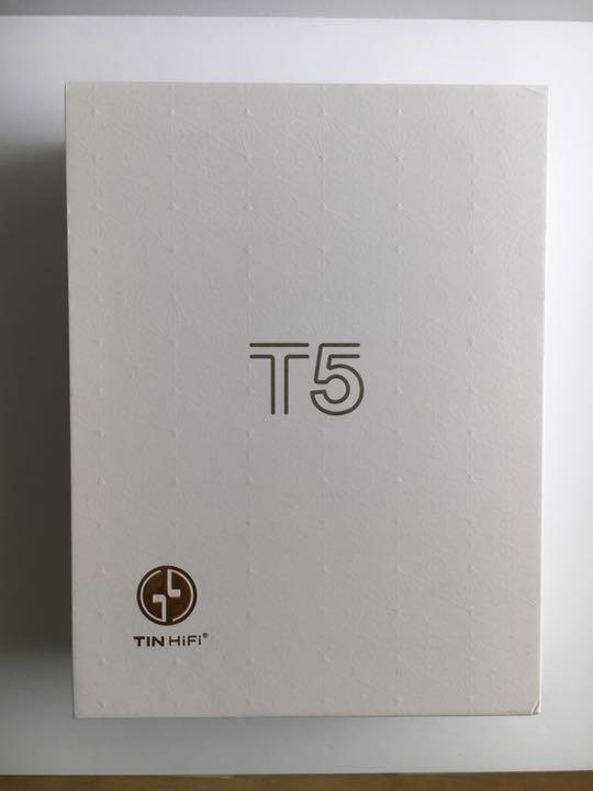 TINHIFI 美品 zUGCr-m63592042737 T5 高評価低価
