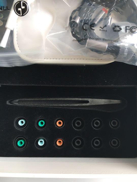 TINHIFI 美品 zUGCr-m63592042737 T5 高評価低価