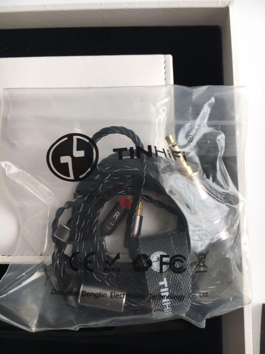 TINHIFI 美品 zUGCr-m63592042737 T5 高評価低価