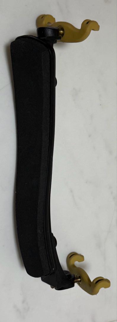 中古　値下げ可　要弦の張替え　HORA バイオリン レギン 3/4 ジャンク品