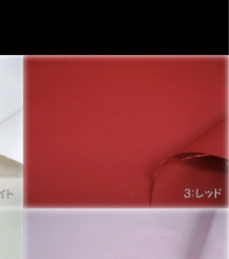 みみ様（A）１回目用