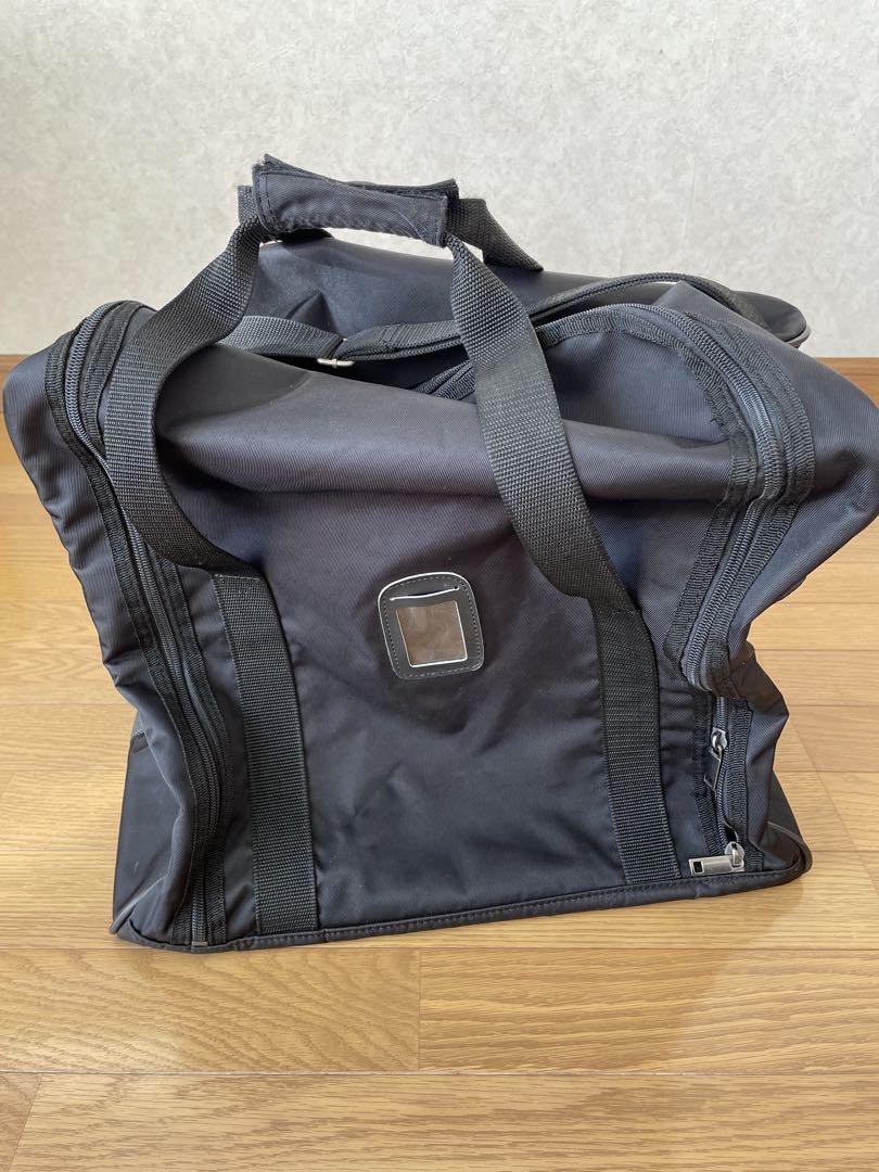 防具セット