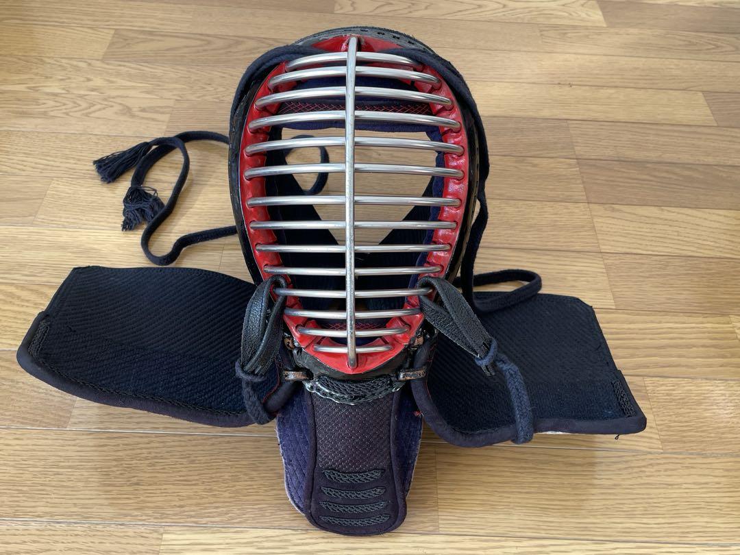 防具セット