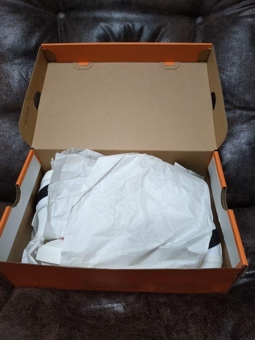 靴 Nike BLAZER MID77 JUMBO
