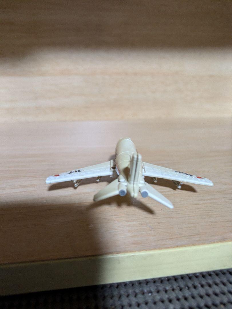 ロボット レトロ玩具
