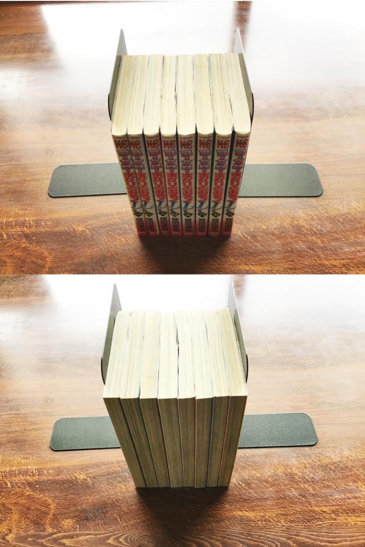 コータローまかりとおる!シリーズ 80年代～ 94冊全巻セット 蛭田達也 コータローまかりとおる!シリーズ 80年代～ 94冊全巻セット 蛭田