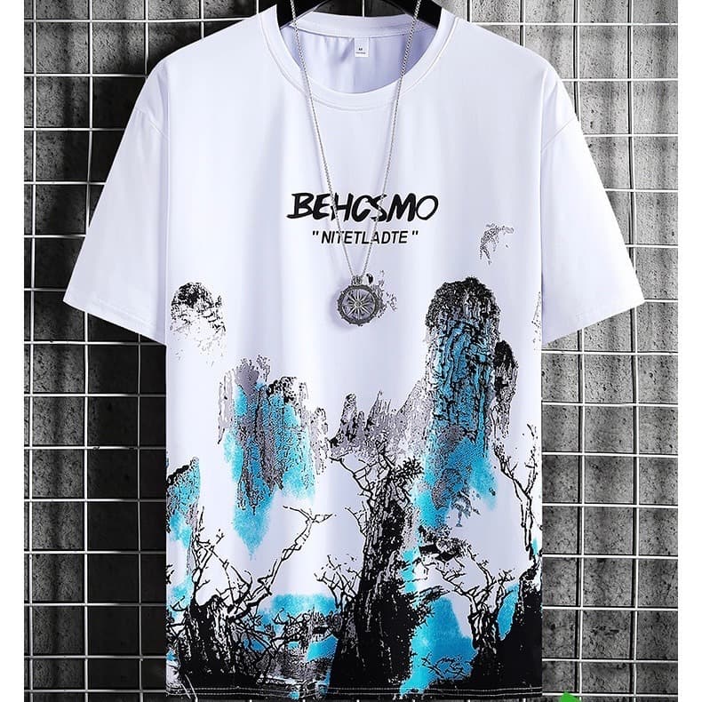 海外ブランド 【最高デザイン】オフホワイト☆カラバッジョクロス