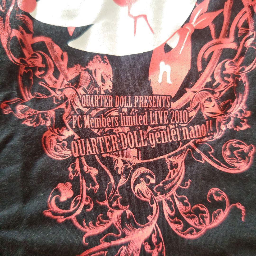 スーツ特別割引クーポン PENICILLIN THE おまけ∶Tシャツ DVD nano 4 LIVE ミュージック