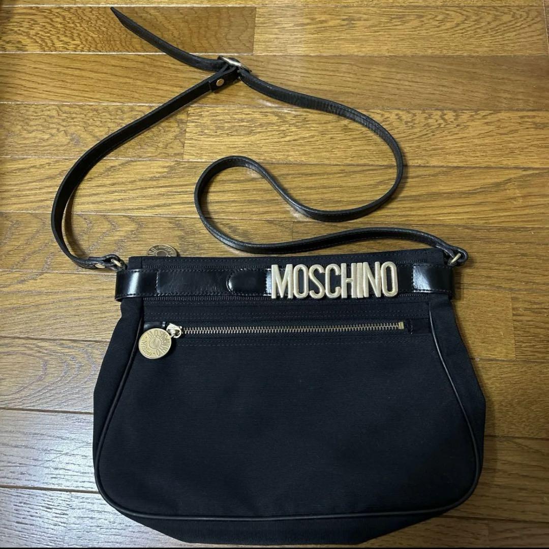 【国内発】モスキーノ ショルダーバッグ A7501 8004 ms-ba230419-3.jpg