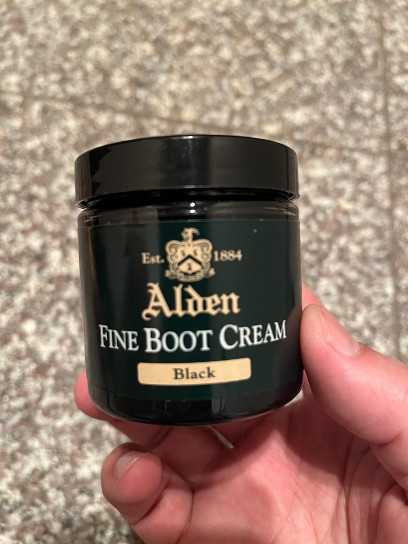 タカヤ【Alden】 オールデン 907 内羽根ストレートチップ