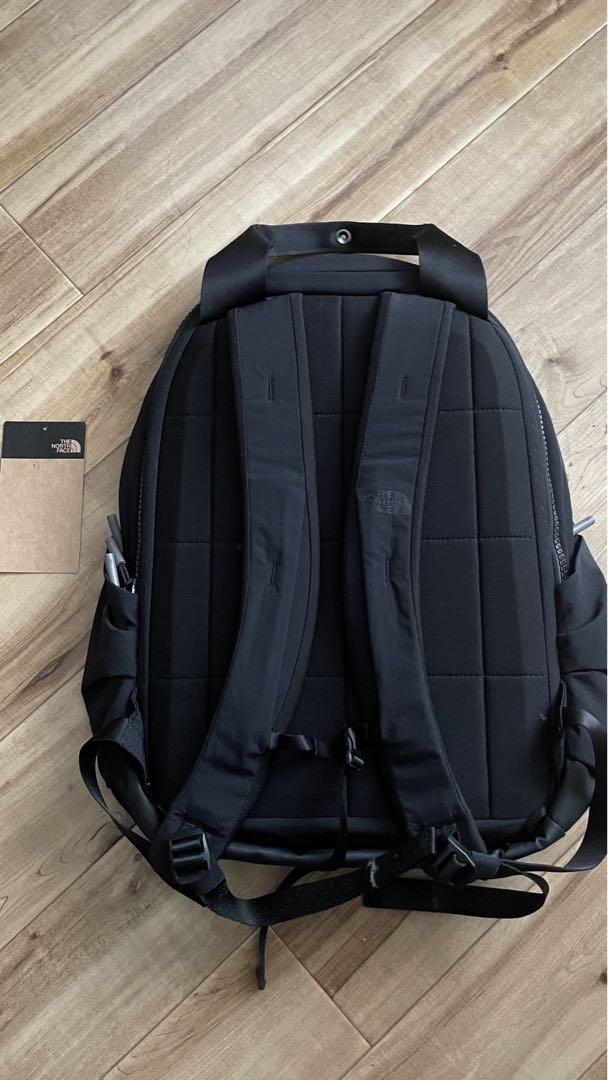 THE NORTH FACE ネバーストップデイパック　リュック